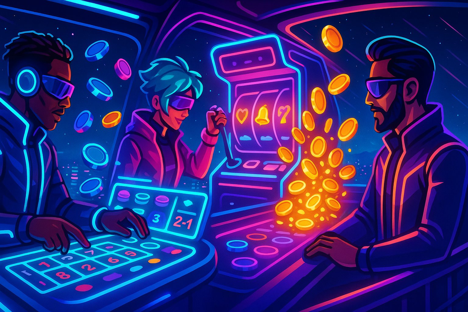 7772