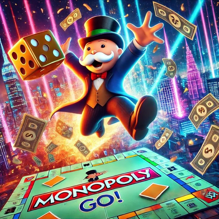7772