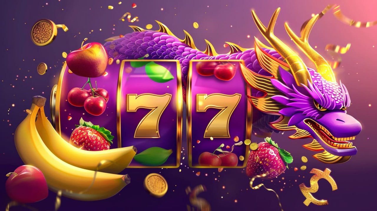7772