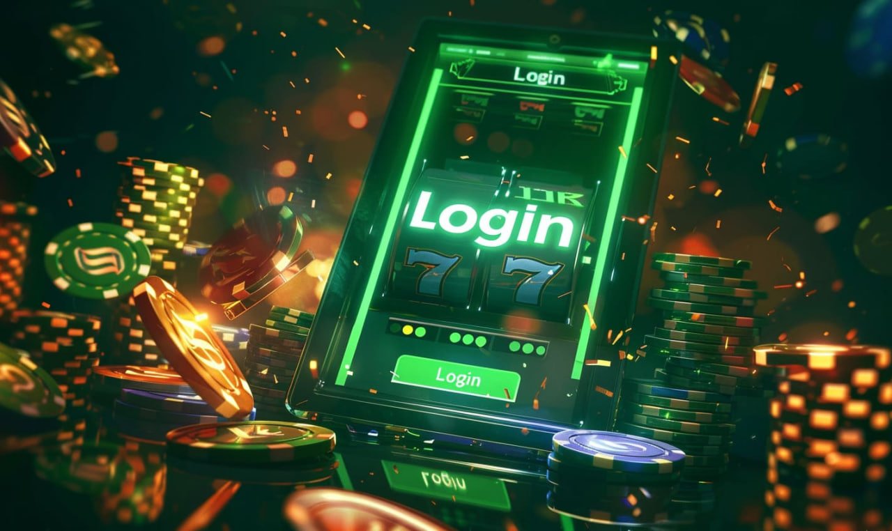 7772
