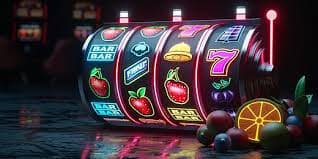 7772
