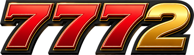 7772 লোগো